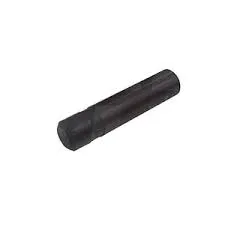 8Е2229 Р550 Задржавање осовинице рипера