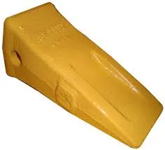 8Е4402 Цат Ј400 ХД Хеави Дути зуб дуг врх кашике