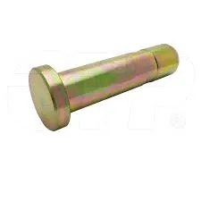 8Е4708,8Е-4708 Цатерпиллар Модулок Пин