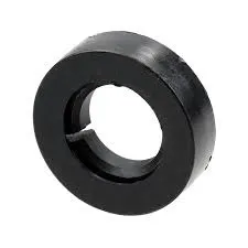 8Е5559 ЦАТ држач зуба кашике багера