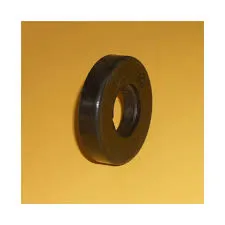 8Е5559 Склоп држача зуба утоваривача на точковима