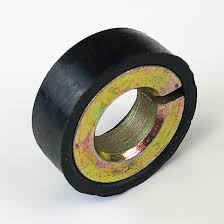 8Е6209 ЦАТ БАЦКХОЕ ЛОАДЕР Слеевед Ретаинер