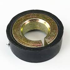 8Е6209 Ј200 МИНИ ЕКСЦАВАТОР Слеевед Ретаинер