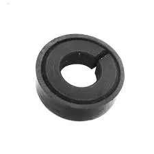 8Е6359,8Е-6359 ЦАТ Ј350 Држач