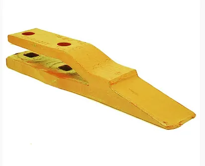 8Ј4691 8Ј-4691 1У1857 1У-1857 Ј250 Цатерпиллар централни зуби