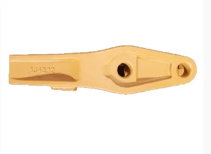 8Ј4692,8Ј-4692 Једнозуби кашике за утоваривач