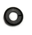 8Ј5309 3Г9609 Цатерпиллар држач за закључавање