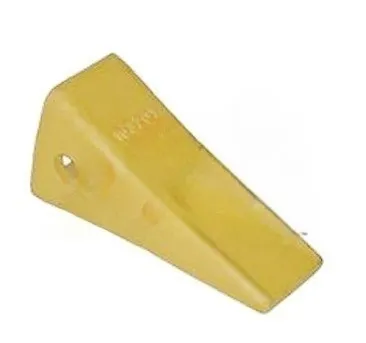 8Ј6201,1У3202 Цатерпиллар Ј200 кратак врх кашике