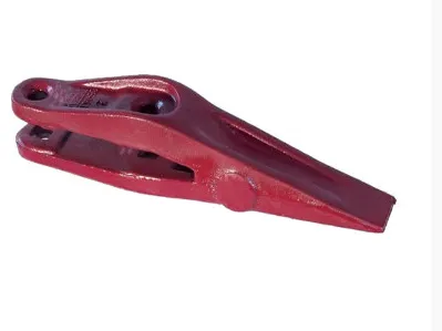 8Ј6207,9Ј4207,6И6227 Цатерпиллар утоваривач ВИЈАК НА УНИТООТХ