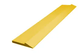 8ВЕ144 ПРОФИЛ СА СЕЧНОМ ИВИЦОМ НА ЗАВАР