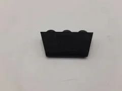 993/99540 Дводелни ЈЦБ Супертоотх Пин Ретаинер