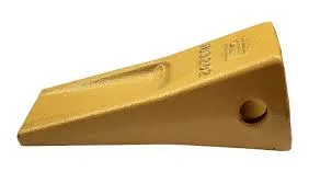 9Ј4203,9Ј-4203 Утоваривач на точковима 910 ТИП АБРАСИОН Ј200 Зуби кашике