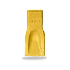 9Ј4303,9Ј-4303 Цатерпиллар ТИП ЛОНГХД 4Т2303 9Н4302