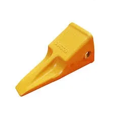 9Ј4309 Цатерпиллар Ј300 Ј Сериес Пенетратион Тип