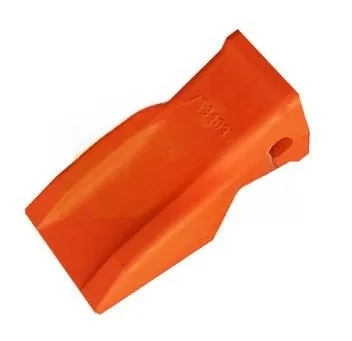 9Ј4403,9Ј-4403ХД АБ абразивни врх зуба за тешке услове рада