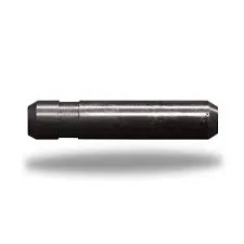 9Ј6583,9Ј-6583 Цатерпиллар Риппер Пин Лоцк