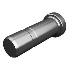 9Ј8441, 9Ј-8441 Штитник за дршку багера