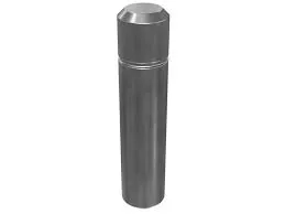 9Н4245 Д11 Р550 Риппер Теетх Пин компонента