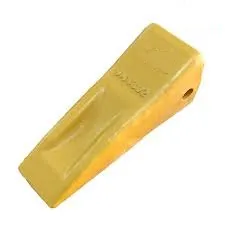 9Н4302 Хеави Дути Лонг Буцкет Тоотх Цат Ј300 Величина