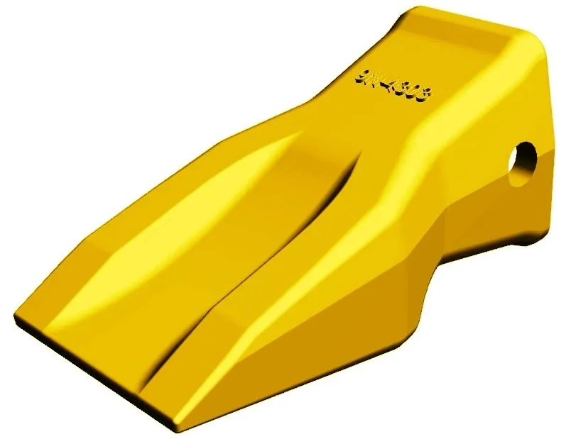 9Н4353 ЦАТ Стиле Ј350 абразивни врх за тешке услове рада