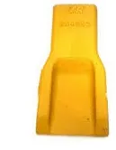 9Н4353 Замена ЦАТ зуба Ј350 Абразија ХД Тип