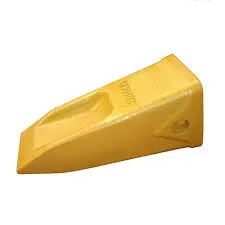 9Н4452 Цатерпиллар багер Ј460 Хеави Дути Тоотх