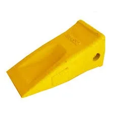 9Н4552,9В1553,4Т1553,9Ј4553,9В1553РП3 Цатерпиллар багер Буцкет Поинт