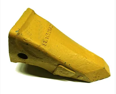 9В1453РП 9Н4453РП2 ЦАТ Стиле Роцк Абрасион Пенетратор Тоотх