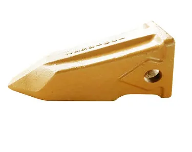 9В1553РП 138-6552 Зупци корпе за тешке услове рада за утовариваче Ј550