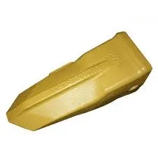 9В1553РПХД 138-6552Ј550 ЦАТ Зупци корпе за продор у камен