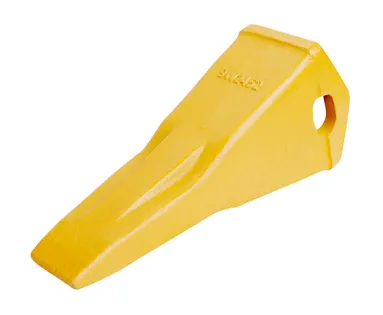 9В2452 9В5659 6Ј8813 Цат Стиле Риппер Тип Р450