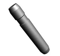 9В8296 Цатерпиллар Ролл Пин одговара 235Б 235Ц 245Е300 ЕЛ300