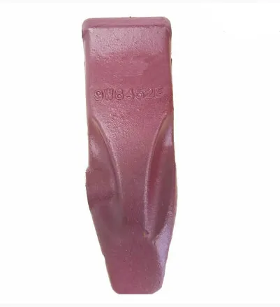 9В8452Е ЦАТ Стиле ОДЛИЧНА ПРОДОРНОСТ И ТРАЈНОСТ ЗУБА