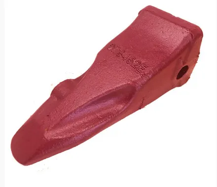 9В8452Е ЦАТ Стиле Ектра Тоотх