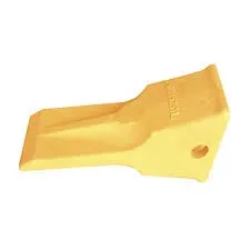 9В8452СИЛ Ј460 Ј450 ДРП багер ЦАТ зуб систем