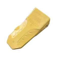 9В8552Р/1У3552Р Багер Роцк Тоотх Поинт