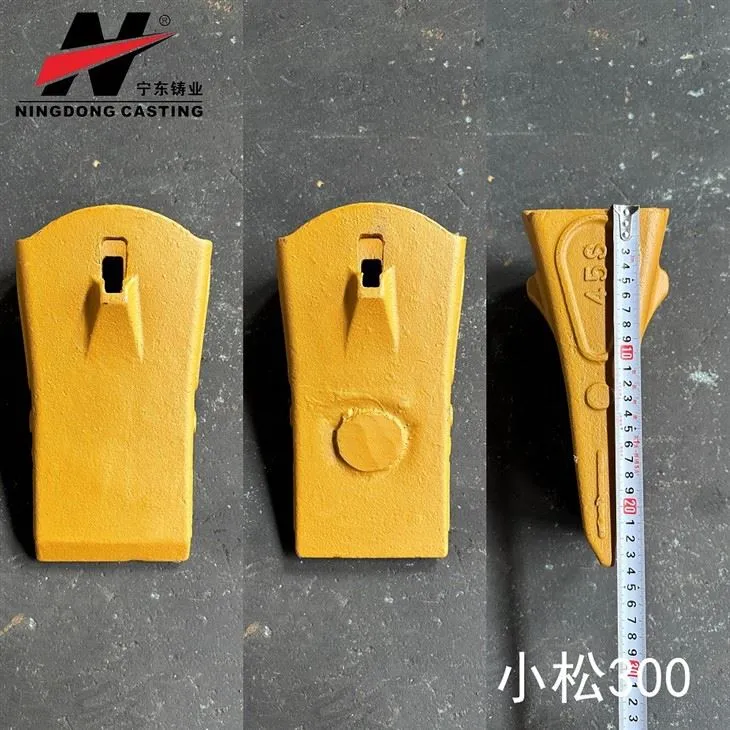 9В9882,9В-9882,45С КОНИЧНА СЕРИЈА Зуб Одговара Цатерпиллар-у