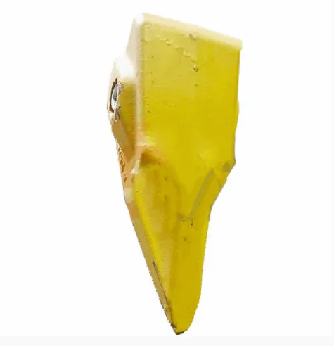 Адвансис А80 пенетрациони зуби 505-4081 5054081