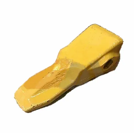 Адвансис Пенетратион Плус Тоотх Цатерпиллар 5054083/505-4083