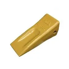 Афтермаркет Цатерпиллар врх ХД Лонг Ј350 9Н4352