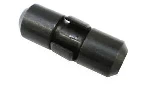 Додатна опрема Коматсу 113-78-21170 Тип Пин Асси