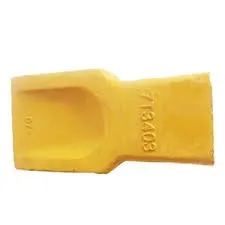 Заменски зубац за ЦАТ 7Т3403,7Т-3403