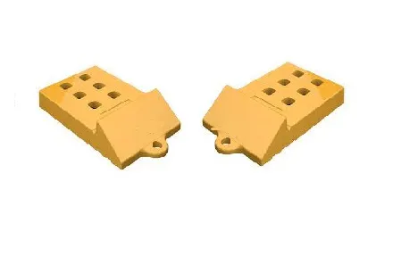 РУКЕ ЗА ВИДНЕ ПОЛУКРАЛЕ ЛХ ЛХ 336-6738 336-6737