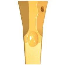 Дуги врх ровокопача 208-5236 Одговара серији ЦАТ ДРС230