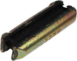 Зупчасти клинови кашике ровокопача 230ПН,23ПН, Т23П, 23П