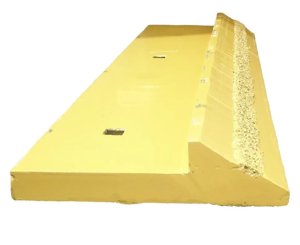 Блацк ЦАТ Халф Арров Бладе 1399230ХАН,139-9230ХАН