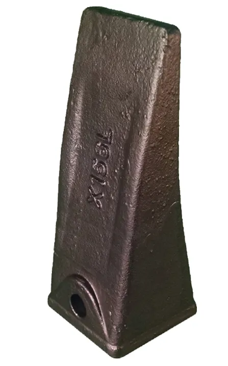 Бобцат 6716001 Мини багери за багер-багер