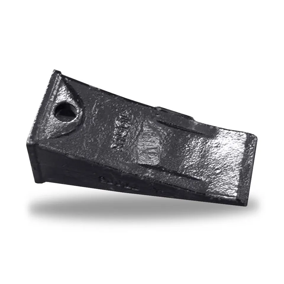 БОБЦАТ мини багер СРАТИ ТИП 6716001 Кс156 Кс156С П156 ТКС156Кс