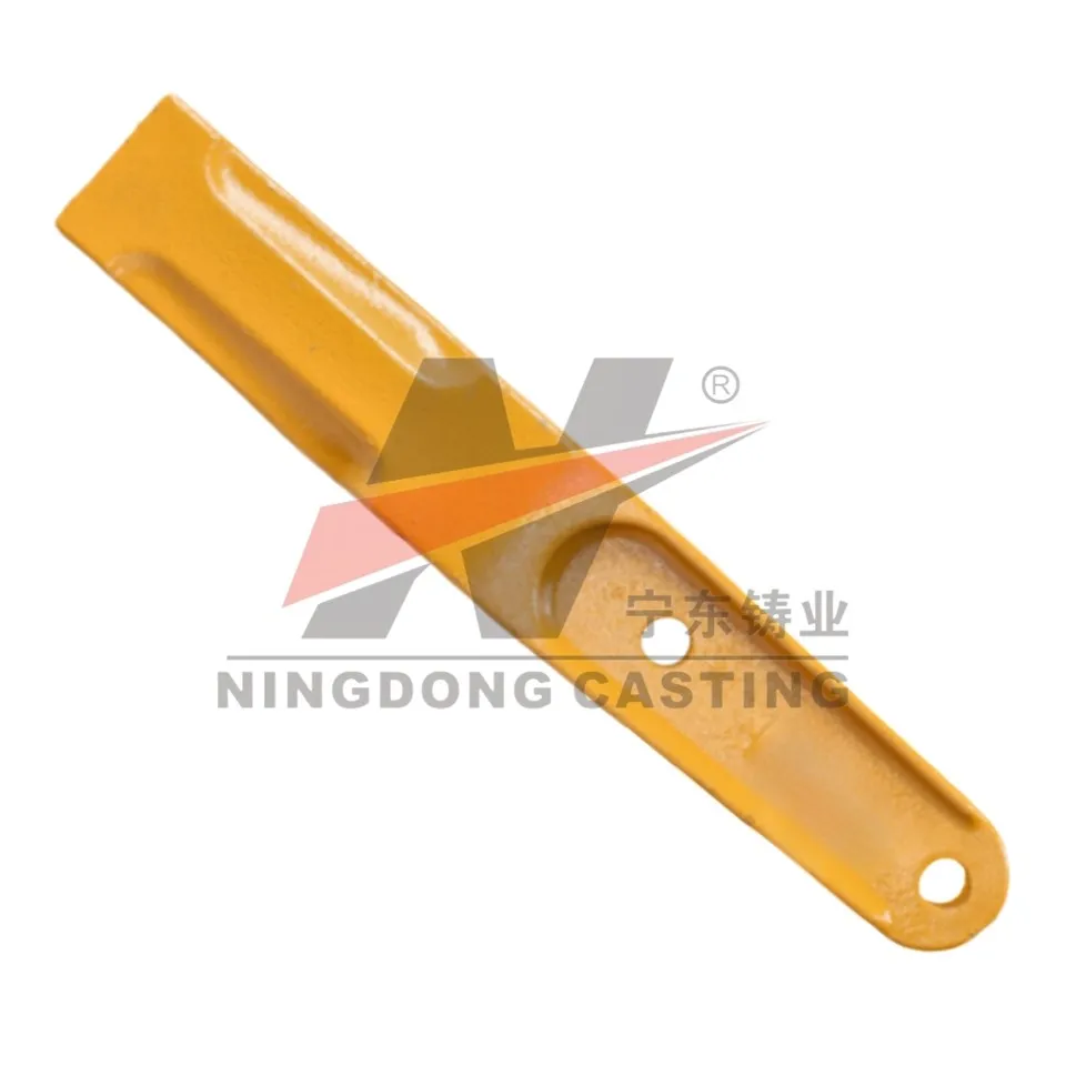 Бофорс зуби за утовариваче - 33102