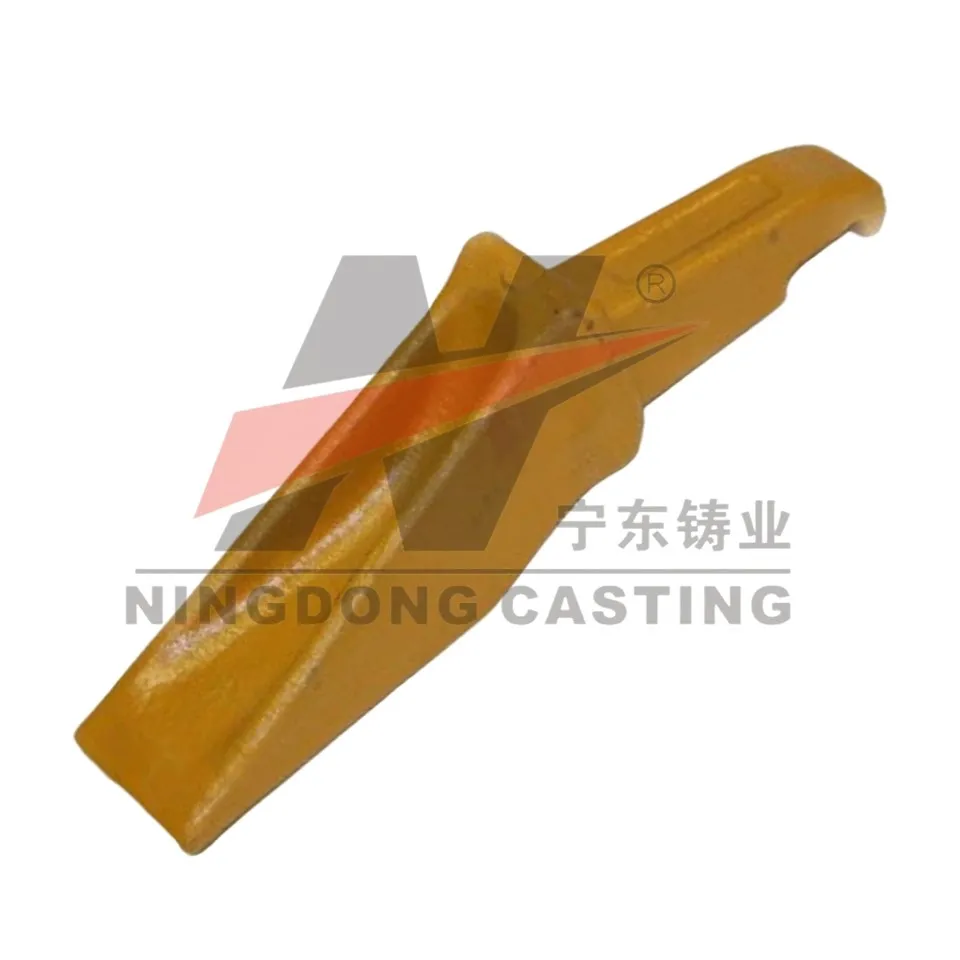 БОФОРС ЗУБ 31106